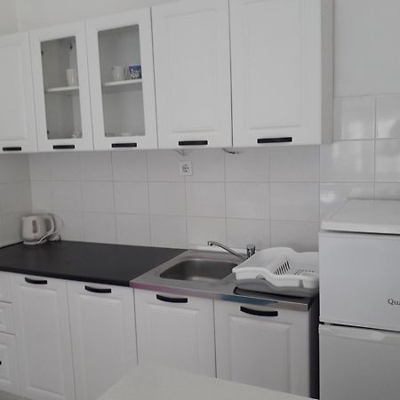Apartmani Lena شيبينيك المظهر الخارجي الصورة