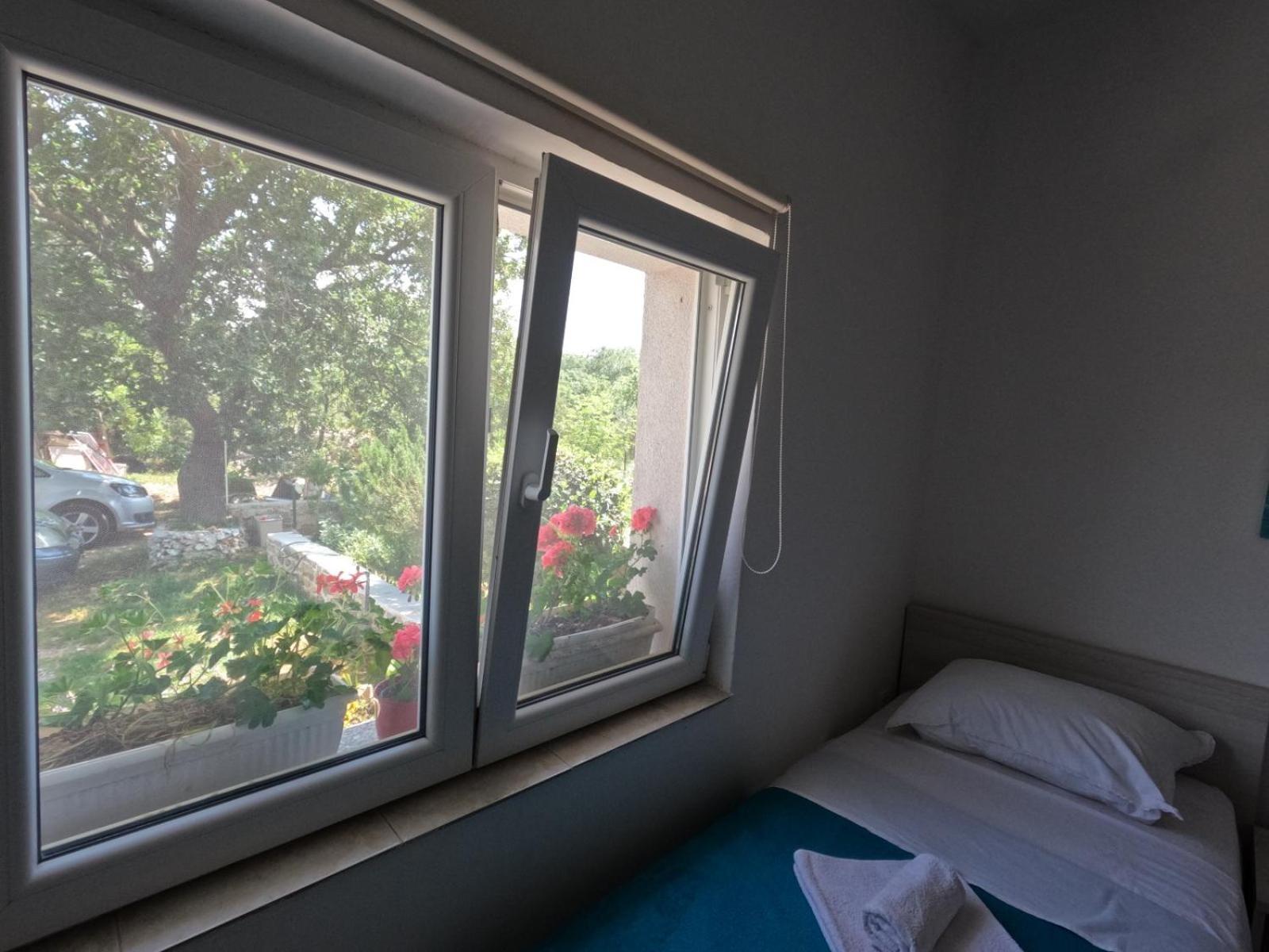 Apartmani Lena شيبينيك المظهر الخارجي الصورة