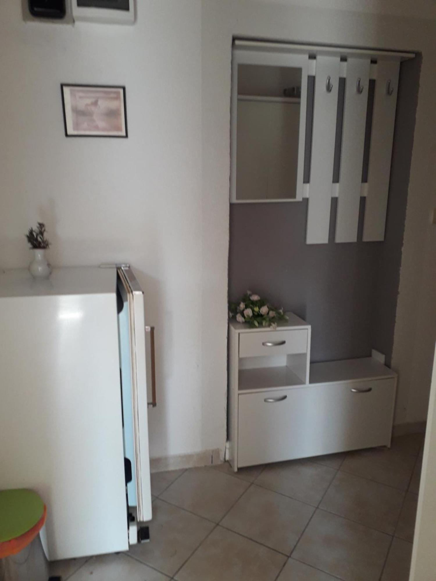Apartmani Lena شيبينيك المظهر الخارجي الصورة