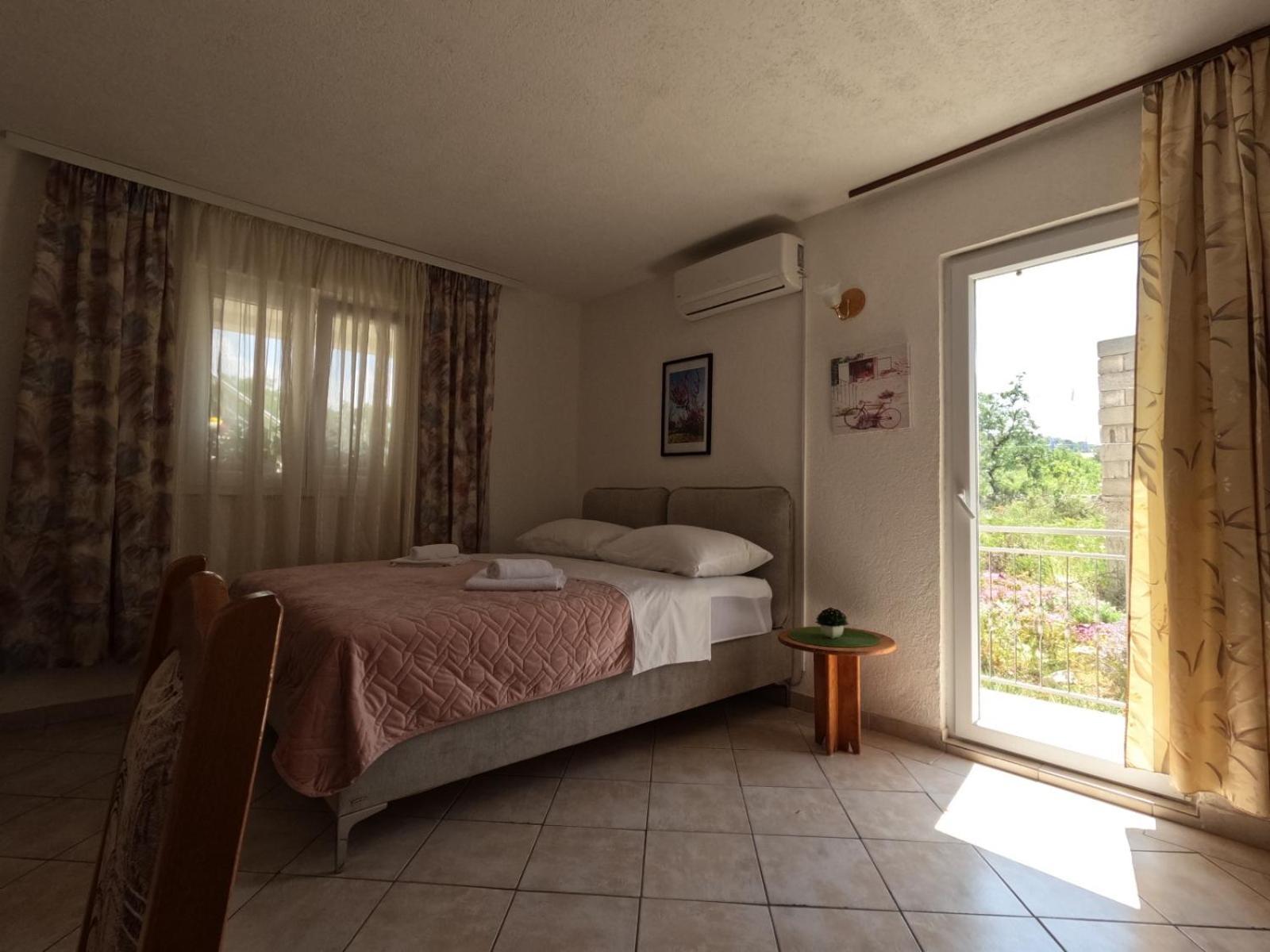 Apartmani Lena شيبينيك المظهر الخارجي الصورة