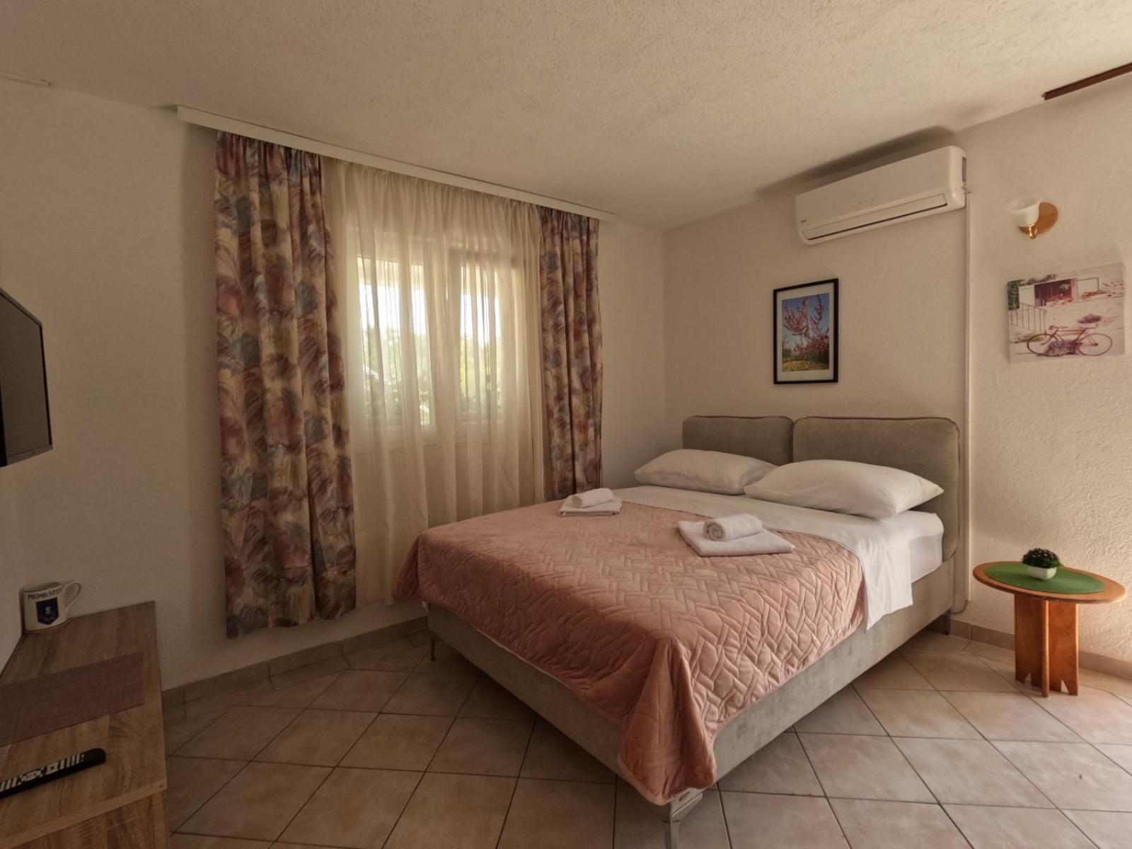 Apartmani Lena شيبينيك المظهر الخارجي الصورة