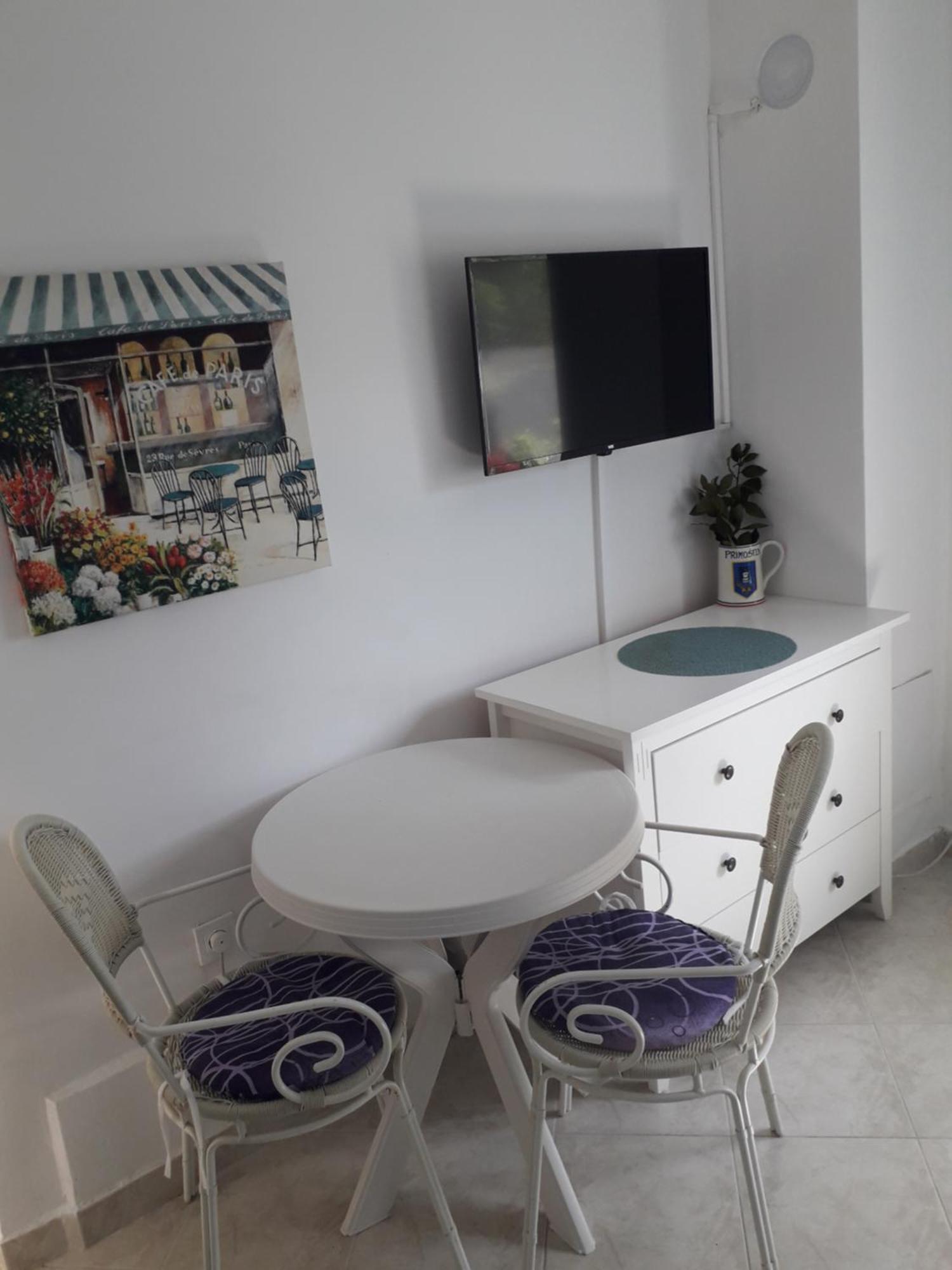 Apartmani Lena شيبينيك المظهر الخارجي الصورة