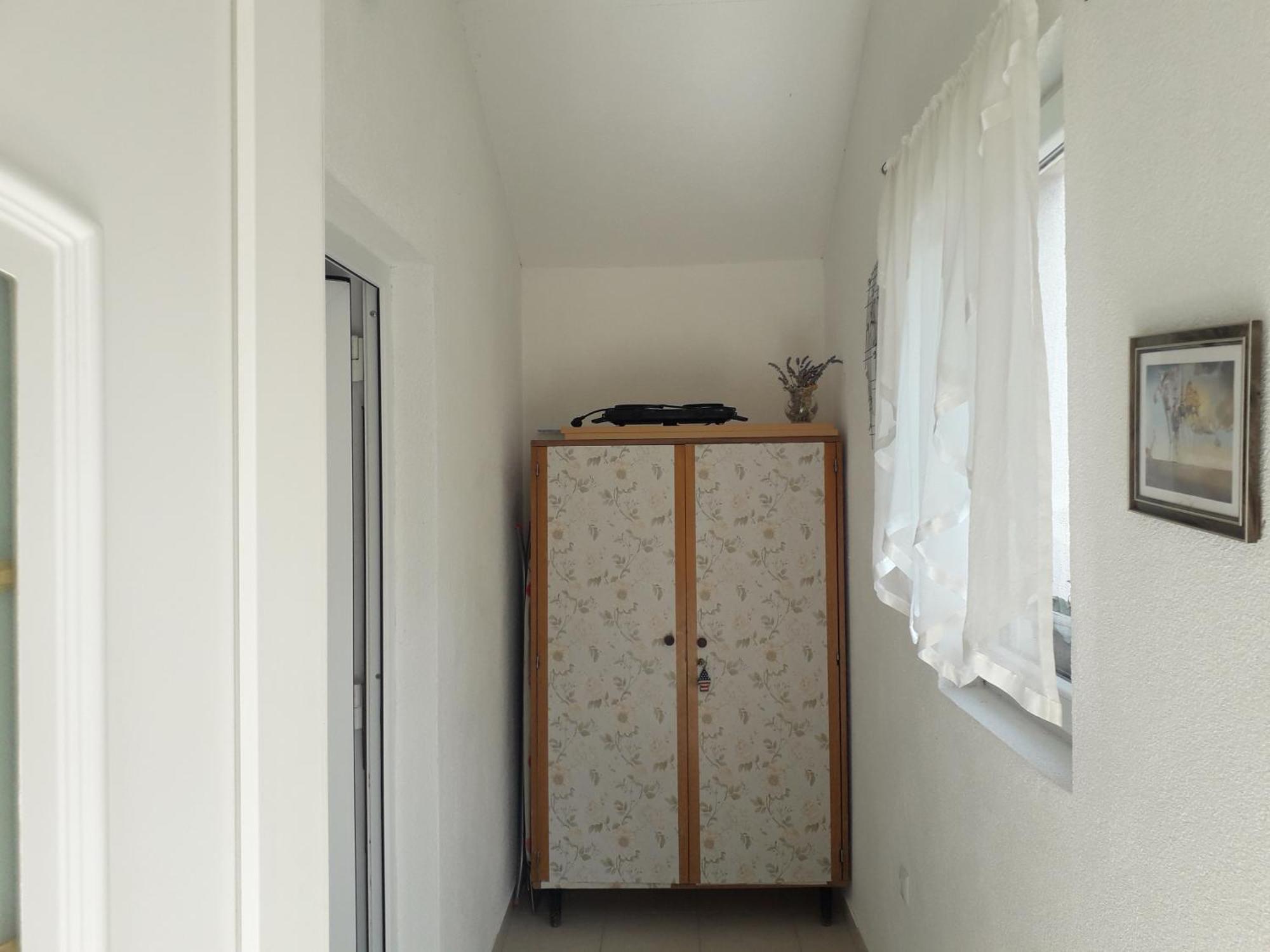 Apartmani Lena شيبينيك المظهر الخارجي الصورة