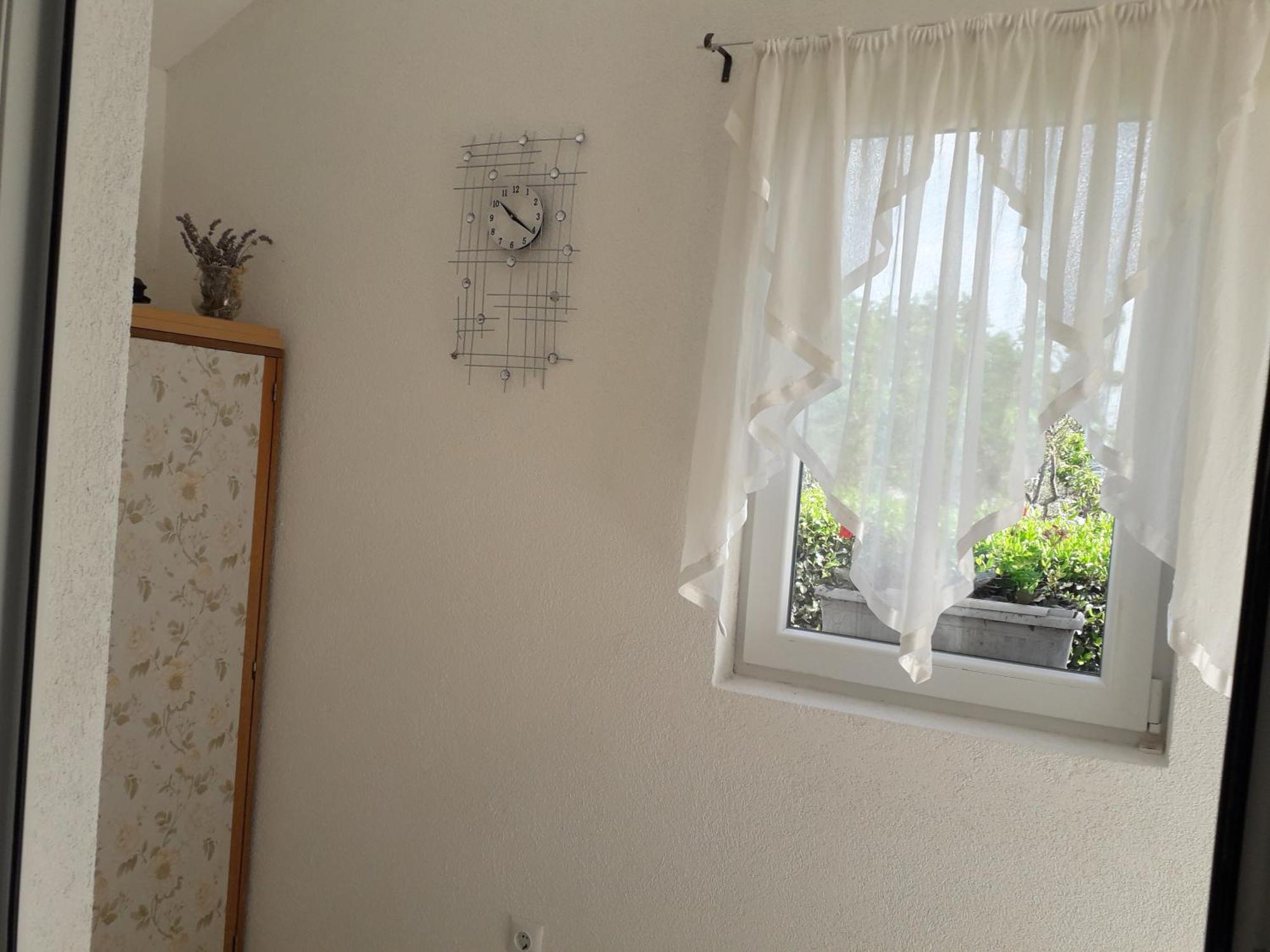 Apartmani Lena شيبينيك المظهر الخارجي الصورة